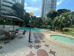 Teresa Ville (D4), Condominium #451477441